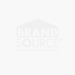 47520679-bd5c-412e-a72d-0414ad77d1d1.mp4